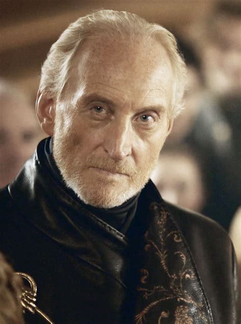 charles dance tywin lannister.